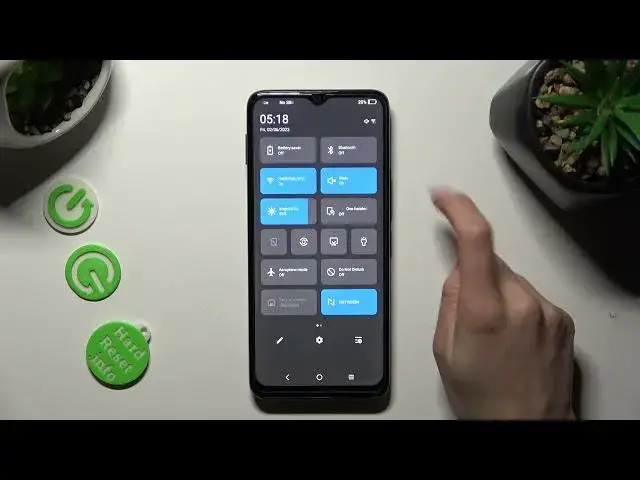 'Video thumbnail for How to Enter Vibration Settings on TCL 408? -  Find Vibration Options'