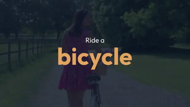 Video thumbnail for GTA_5_Skills_Upgrade_Guide