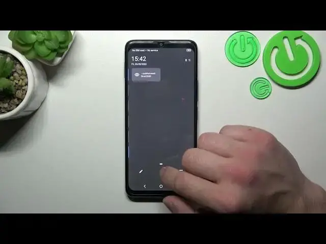 Video thumbnail for How to Mirror Screen on TCL 408? - Screen Mirroring Tutorial