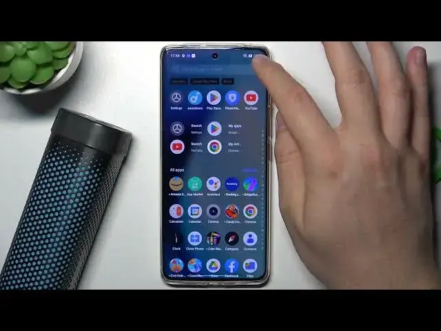 Video thumbnail for How to Pair Denon Envaya Mini with Android Phone – Bluetooth Connection