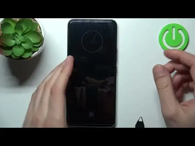 'Video thumbnail for How to Insert Nano SIM and Micro SD Card on VIVO V21E | Set Up SIM and SD Card'