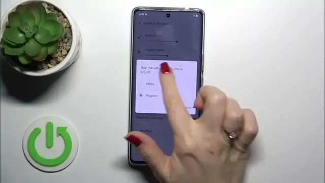 Video thumbnail for How to Adjust Ringtone Volume in VIVO T2 Pro – Customize Ringtone Volume