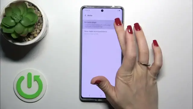 Video thumbnail for How to Manage Sound Settings in VIVO T2 Pro – Find Sound Options