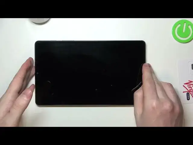 Video thumbnail for Realme Pad Mini   Does It Have Led Lamp notifications