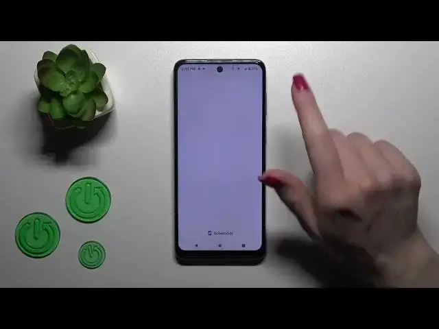'Video thumbnail for How to Mute the App Notification Sound on a MOTOROLA Moto E32s - Silence App Notifications'