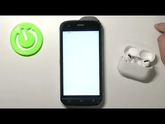 Video thumbnail for How to Turn Off Google Assistant Feature in CAT S61 – Disable Google Assistant