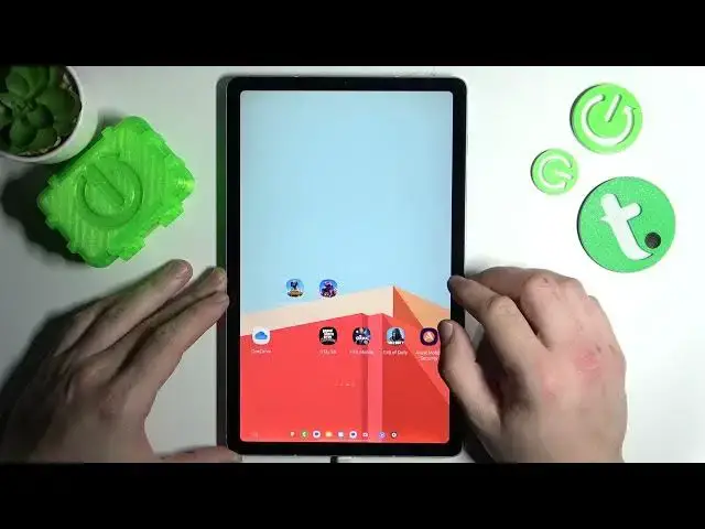 'Video thumbnail for Does Samsung Galaxy Tab S6 Lite 2022 have Screen Mirroring Feature?'