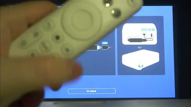 Video thumbnail for Quick Guide: How to Manage Startup Screen on EPSON EpiqVision Flex Projector!