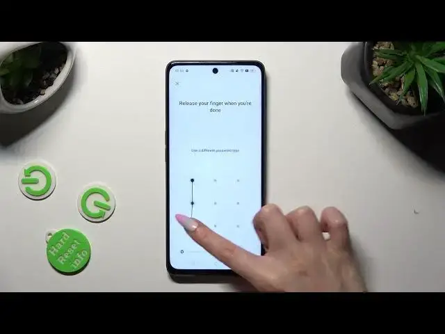 Video thumbnail for How To Lock Apps With App Lock on Oppo A1