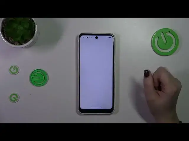 'Video thumbnail for How to Block Number on HOTWAV Note 12?'
