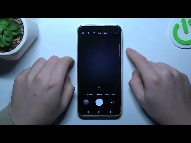 'Video thumbnail for How to Change Volume Button Function on Samsung Galaxy S24+?'