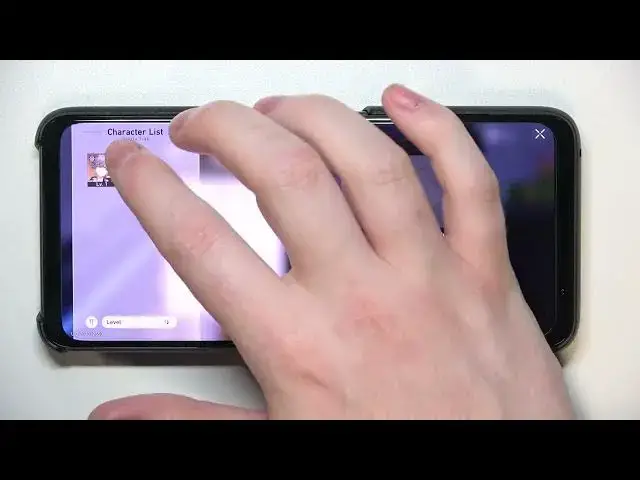 Video thumbnail for How To Change Support Character In Honkai Star Rail