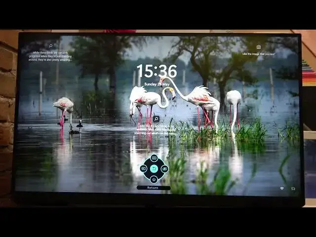 Video thumbnail for How To Enable & Disable FreeSync Premium on Samsung Odyssey G3?