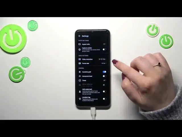 'Video thumbnail for How To Change Video Resolution On Honor X6'