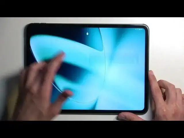 Video thumbnail for How to Hard Reset via Recovery Mode in OnePlus Pad – Bypass Screen Lock