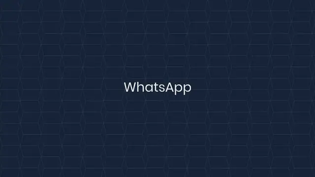 Video thumbnail for Avocado met ei uit de oven – Lekker & Gezond