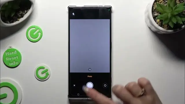 Video thumbnail for How to Record Sounds on NUBIA Red Magic 8 Pro