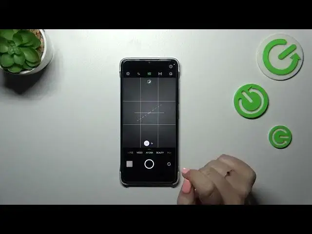 Video thumbnail for How to Reset Camera Settings on INFINIX Smart 7