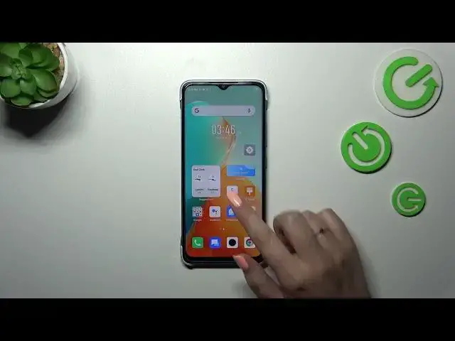 'Video thumbnail for How to Turn Off Running Apps on INFINIX Smart 7'