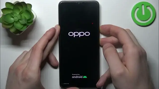 Video thumbnail for How to Remove Screen Lock in OPPO A38 – Erase Screen Protection / Hard Reset
