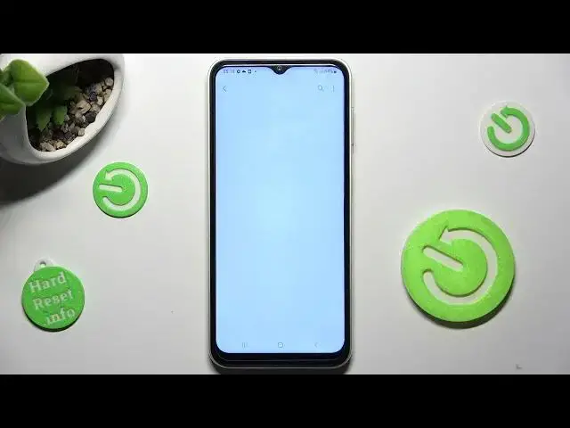 'Video thumbnail for How to Change Font Style on SAMSUNG Galaxy M04? - Adjust Font Style'