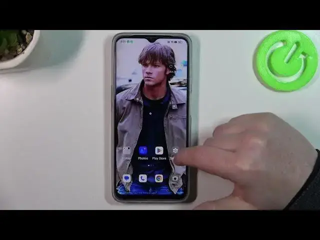 Video thumbnail for How to FIX Internet Issues on Oppo A77 - WiFi Troubleshooting