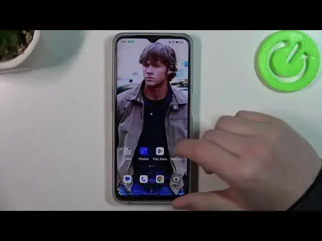 'Video thumbnail for Is Fortnite Available on Oppo A77?'