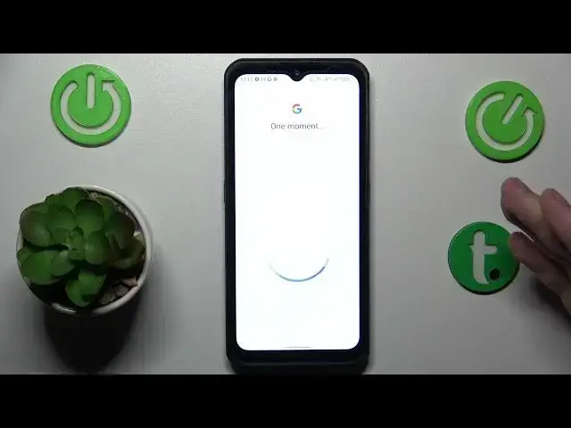 Video thumbnail for How to Set Up Parental Control on ULEFONE Armor 17 Pro? - Google Family Link
