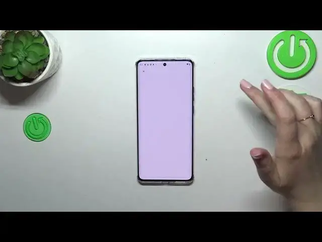 'Video thumbnail for How to Enable the Google Backup on MOTOROLA Edge 40 - Backing Up Files & Data'