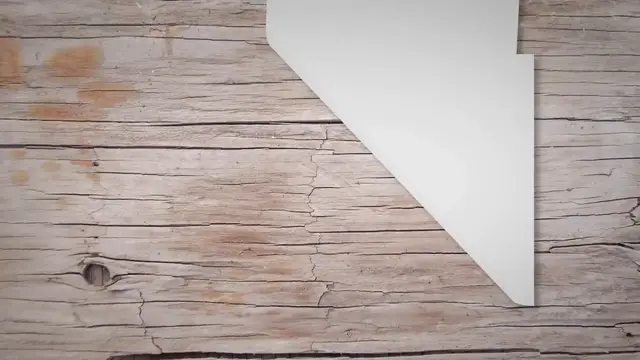 Video thumbnail for National keratoconus day - An Eye Care Blog