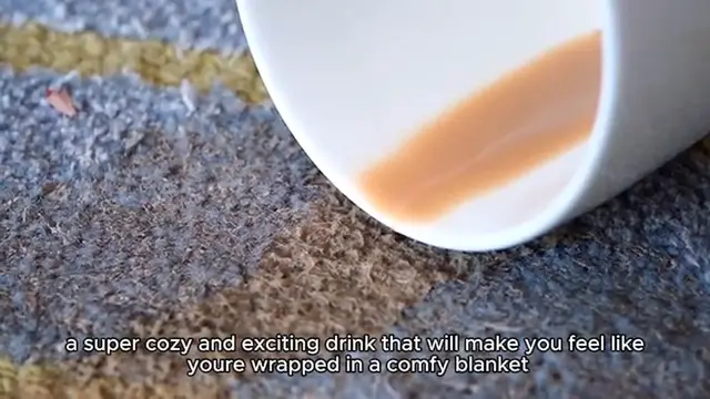 Video thumbnail for baileys coffee recipe