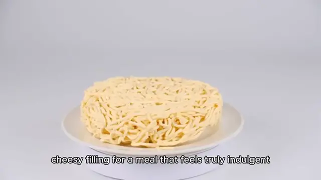 Video thumbnail for million-dollar spaghetti recipe