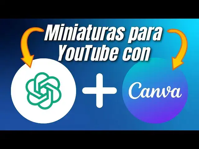 Video thumbnail for Descubre cómo mejorar tu SEO con esta extensión de Chrome