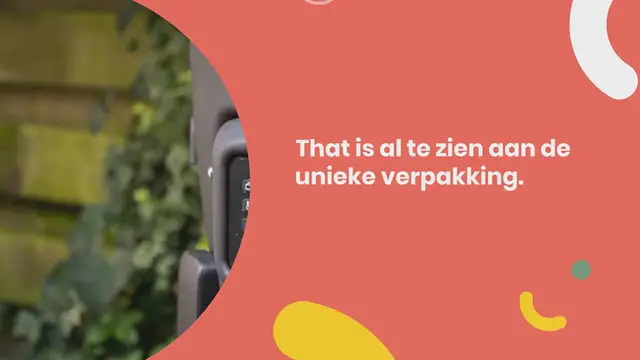 Video thumbnail for Flaming Dust bbq rub