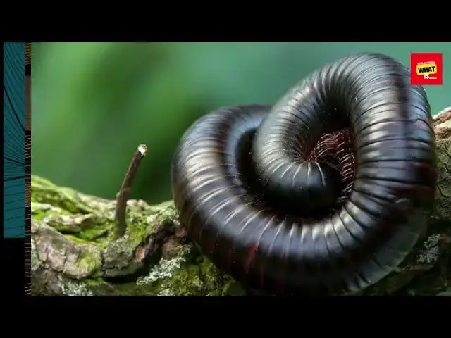 Video thumbnail for What is the difference between a Space Shuttle and a Space Station?