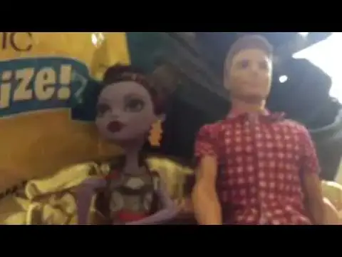 Video thumbnail for News cast in dolls ok 👌👌👌👌💋💋💋💋💕💕💕💕😘😘😘😘❤️❤️❤️❤️