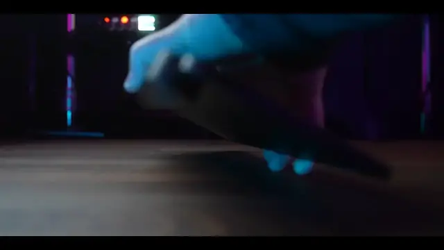 Video thumbnail for MX Keys Mini full review as a software developer