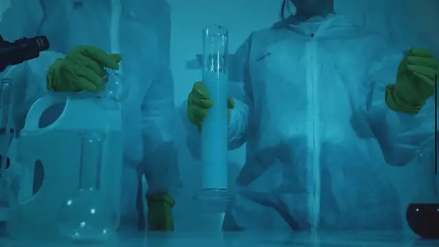 Video thumbnail for Converting Milligrams to Milliliters: A Comprehensive Guide