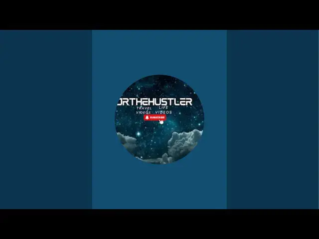 Video thumbnail for Loosing faith