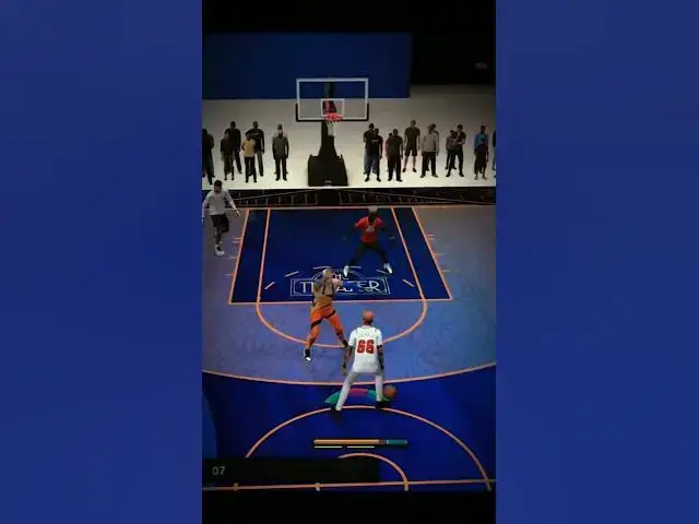 Video thumbnail for #Saucescribe #irlhooper #everyflickshouldbeaccurate #thesaucereport