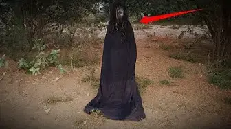 Video thumbnail for jinnat ki Basti Logo ko Pareshan krny wali Shytan Atma with Rao Shamas Ali #Ep562