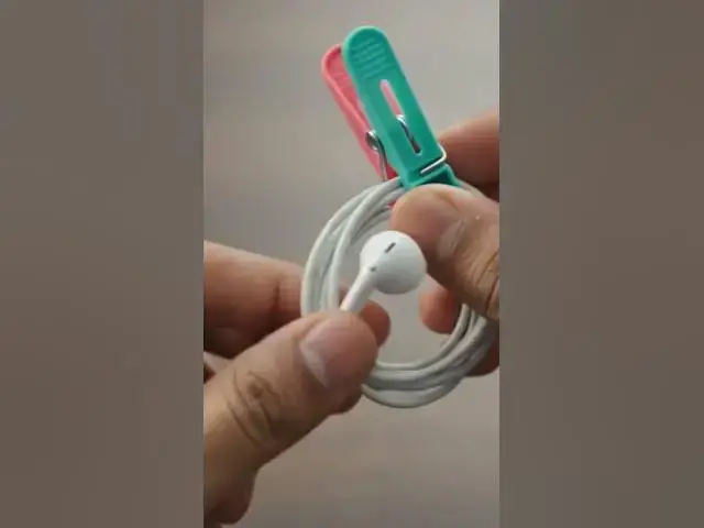 Video thumbnail for problem solving hacks