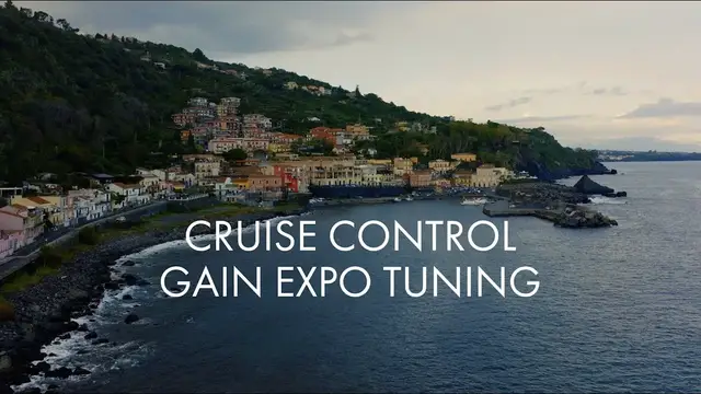 'Video thumbnail for DJI Mavic 3 Classic and 3 Firmware Update - Sensational NEW Features'