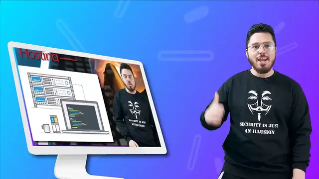Video thumbnail for JavaScript Chapter 12 - Practice Set _ JavaScript Tutorial in Hindi #92
