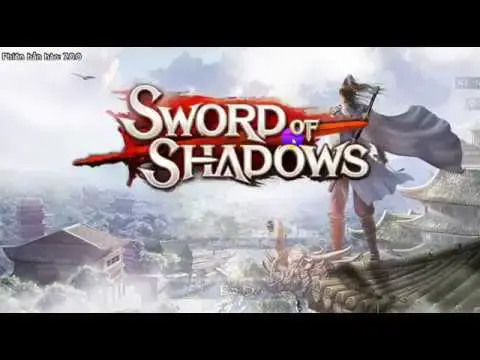 Video thumbnail for Hướng dẫn Việt hóa 100% của Game Cửu Âm 3D phiên bản quốc tế