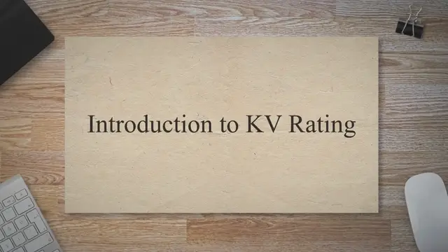 Video thumbnail for What Does KV Mean in RC Motors? A Complete Guide