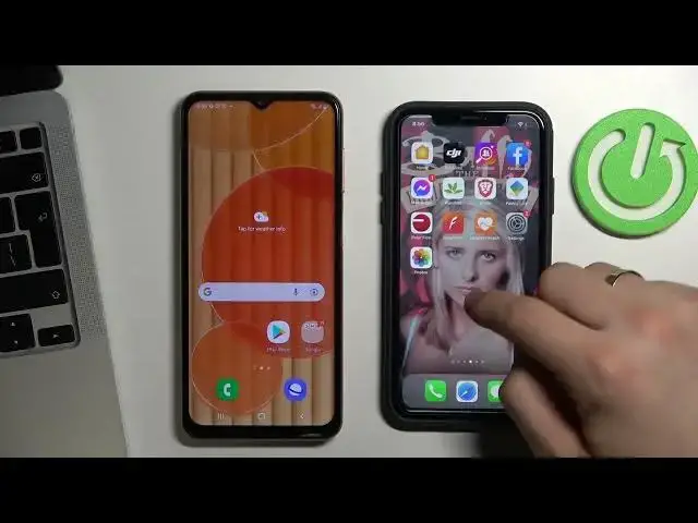 Video thumbnail for How to set up Family Link on Samsug Galaxy M13 / Install Family link on Samsung Galaxy M13