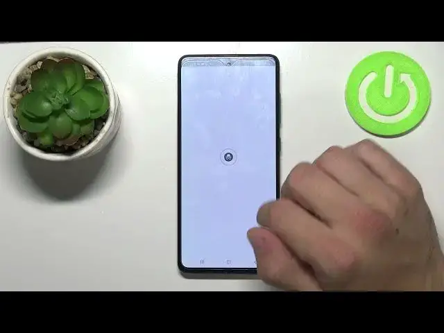 'Video thumbnail for How to Turn On Incognito Mode in Google Maps in SAMSUNG Galaxy A52'