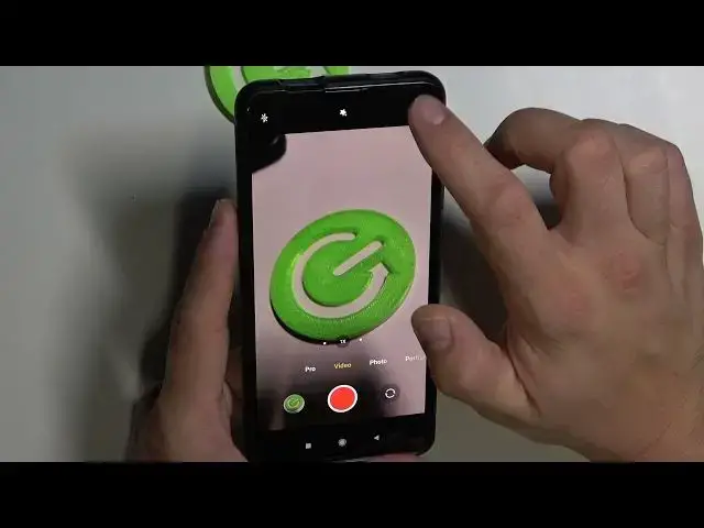 Video thumbnail for Video Presentantion of all Xiaomi Mi 9T Camera Features Including Pro Mode and Camera Filters