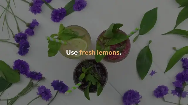 Video thumbnail for Liquids_for_Intermittent_Fasting